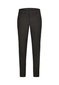 Классические брюки HECHTER PARIS, черный