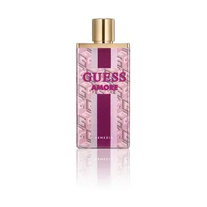Туалетная вода унисекс Venezia Guess, 100 ml