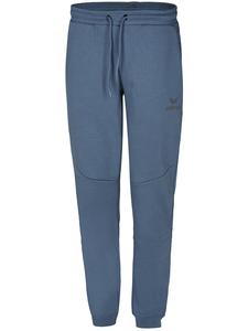 Спортивные брюки erima Annabel, бензиновый