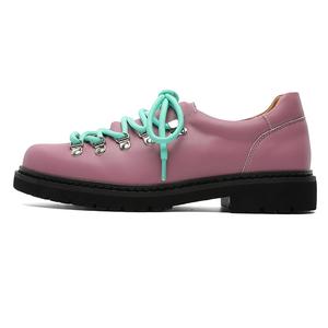 Cachiotti Мужские повседневные туфли Low Top фиолетовые, цвет Purple