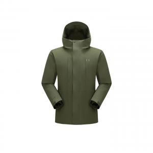 Under Armour Ветровка мужская, Original Jasper