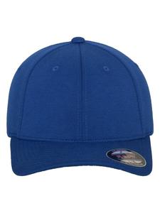 Бейсболка Flexfit Flexfit, цвет royal