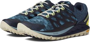 Женские кроссовки-ботинки Merrell Antora Wp для походов, Arona