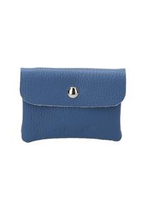 Кошелек VENEZIA Wallet, Light Blue