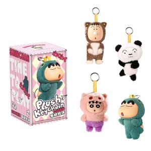 Коробки-сюрпризы ROCK