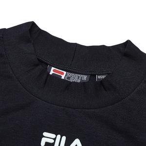 Футболка женская Hero Blue FILA