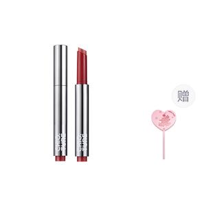 Стойкий блеск для губ глянцевый легко растушевывается натуральный глянцевый блеск 1,8 г CHIOTURE