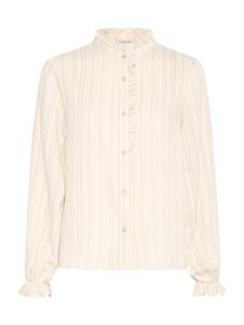 Блуза Cream CRVenea Joa, светло-бежевый