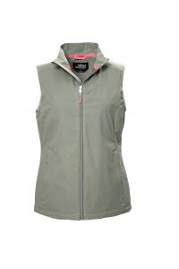 Спортивный жилет KILLTEC, оливковый