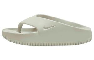 Женские шлепанцы Nike Calm