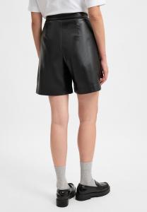 Шорты Marie Lund, черный