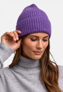 Шапочка Falke, Byzantinum