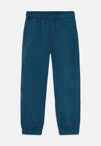 Брюки для активного отдыха BABY OUTDOOR EVERYDAY PANTS UNISEX Patagonia, темно-синий