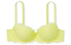 Женский бюстгальтер Victoria'S Secret