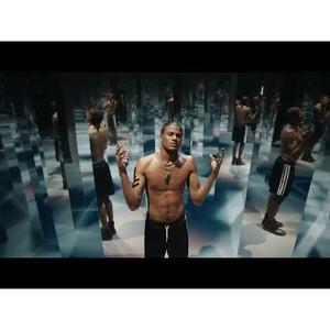 Эликсир победы Инвиктус 50 мл Paco Rabanne