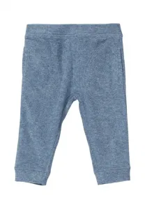 Спортивные штаны S.Oliver, Royalblau