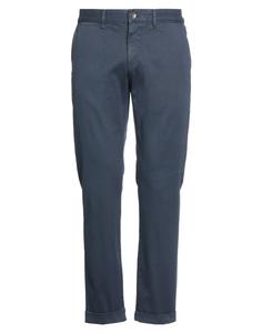 Брюки Jeckerson, синий