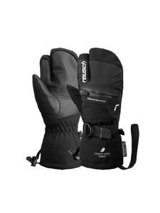 Рукавицы Reusch