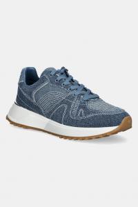 Кроссовки Jaime Michael Michael Kors, синий