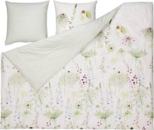 Двустороннее постельное белье Estella 140064 2-teilig, 200 х 220 см