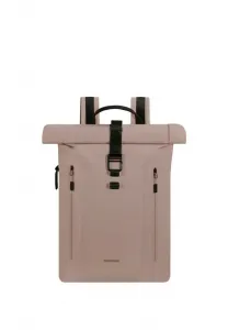 Рюкзак coatify biz Samsonite, Rose