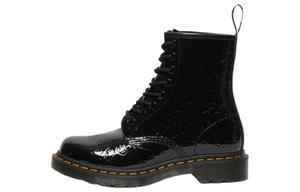 Ботинки Martin Dr.Martens 1460 Мужские