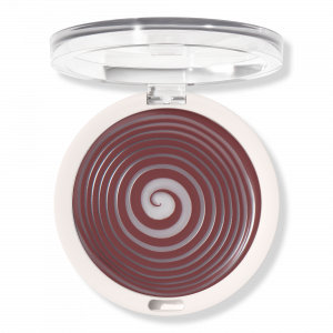 Шелковые румяна Huephoric Rush 3-в-1 Morphe, Touched (mahogany)