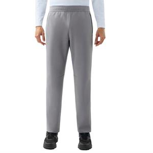 Трикотажные спортивные штаны мужские HELLY HANSEN, серый