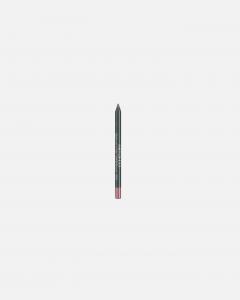 Карандаш для губ Artdeco, nr. 158 - magic mauve, 1.2 гр