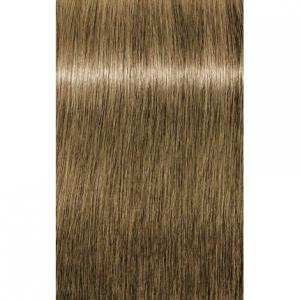 ИНДОЛА PCC 9.20 60мл Indola