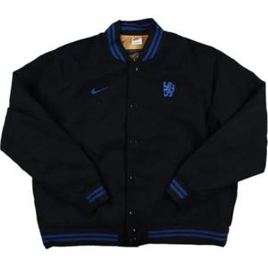 Куртка мужская Pitch Blue Nike, синий