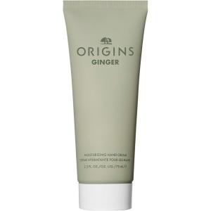 Крем Origins Ginger Hand Cream, 75 ml
