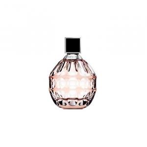 Туалетная вода унисекс Jimmy Choo EDP Jimmy Choo, 60