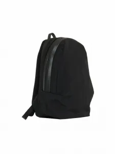 Рюкзак Camper FORMA