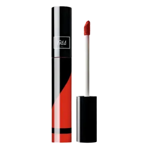 Жидкая губная помада rebecca ll109 1944 Paris La Laque Brillante, 9,5 мл