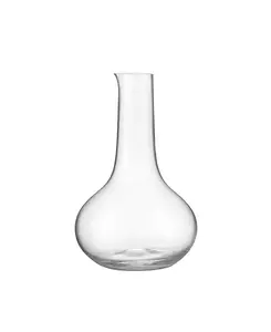 Больше графинов для бара Orrefors, clear