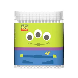 Инструменты для макияжа unisex Disney