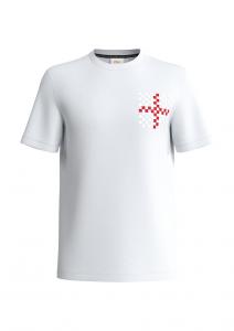 Футболка s.Oliver, White