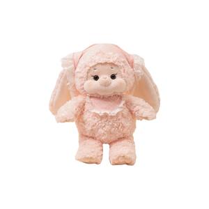 Очаровательные плюшевые куклы ягнят высота 40см MIXIANG