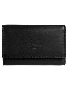 Кошелек Samantha Look, черный