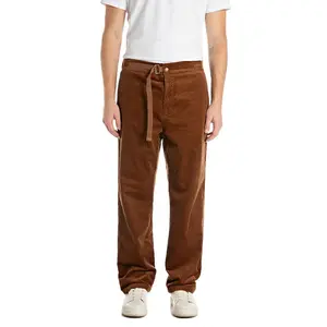 Брюки Replay M9045B.000.85348, коричневый