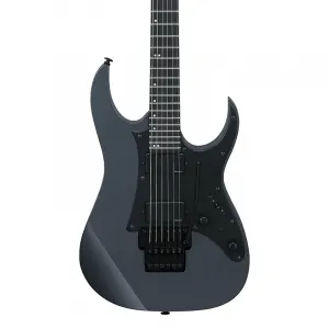 Ibanez RGR5130 Prestige Хаки Металлик с чехлом