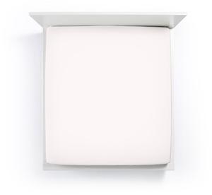 Простынь на подгонке премиум класса Bella Donna цвет кремовый размер 140х190-160х220 Formesse