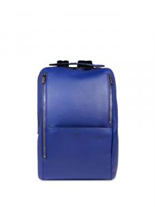 Lancel рюкзак Origami de Lancel