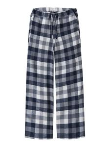 Name it Брюки в темно-синем пиджаке