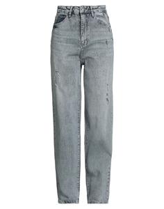 Джинсы Armani Exchange, синий