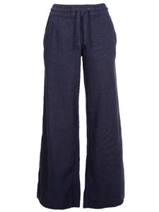 Trespass Брюки Marlen "Zinnny" темно-синего цвета