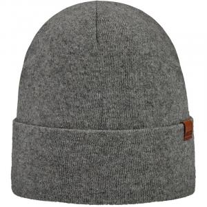 Шапка-Бини Areco, цвет grau