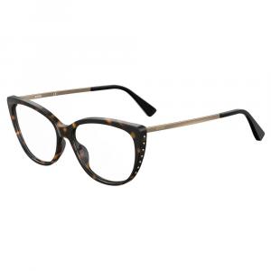 Женские оправы Moschino multi Acetate