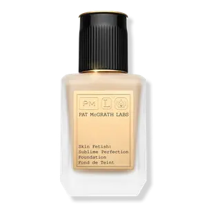 Основа Skin Fetish: Sublime Perfection PAT McGRATH LABS, Light 2 (light with neutral yellow undertones)